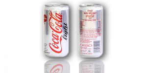 Bạn đã biết cách sử dụng Coca Light và Coca Zero thế nào cho hợp lý?