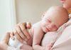 Kinh nghiệm sinh con tại bệnh viẹn phụ sản Hà Nội 2019