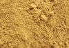 các loại cát xây dựng phổ biến