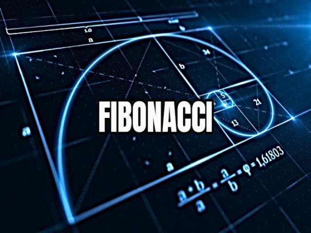 Số fibonacci là gì