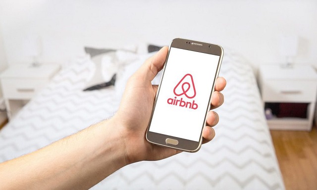 Airbnb là gì
